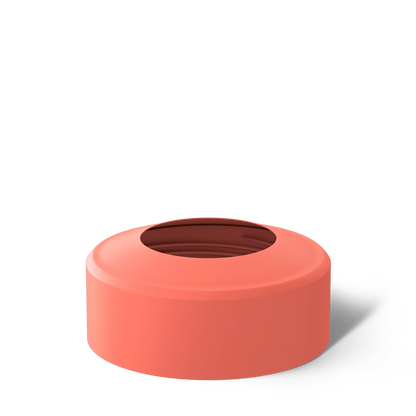 Universal XL | 24oz Can Lid