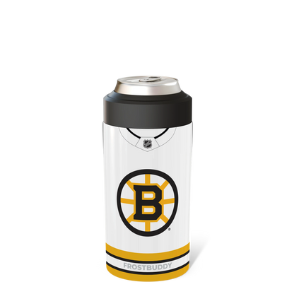 Universal Buddy | Boston Bruins | Jersey