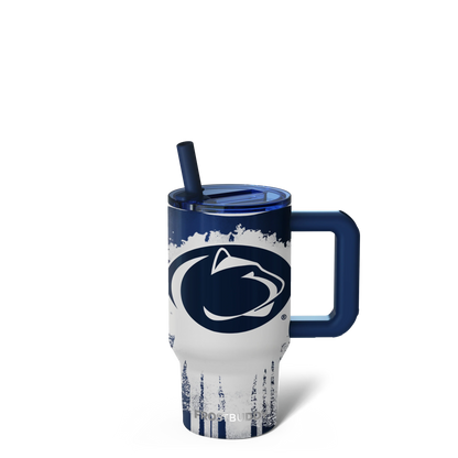 Thicc Buddy 16oz | Penn State Nittany Lions | Drip