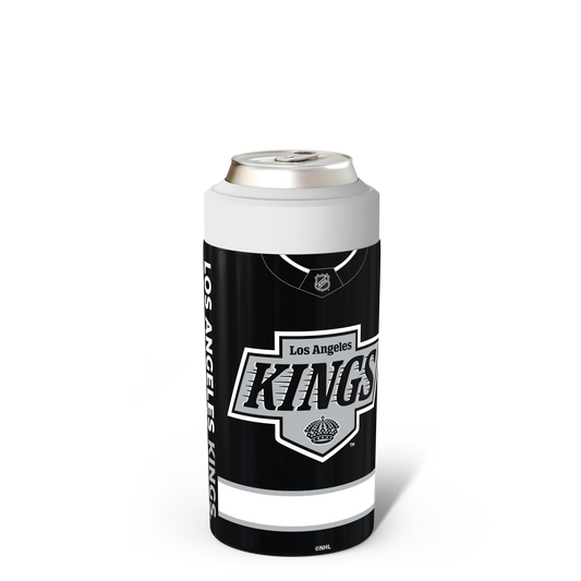 Universal Buddy | Los Angeles Kings | Jersey
