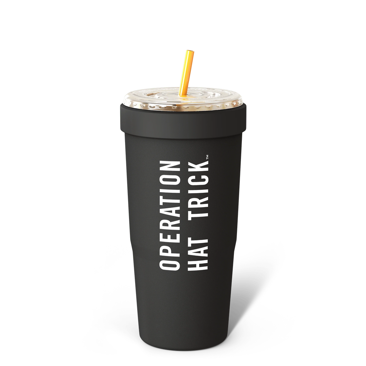 To-Go Buddy | OHT Service