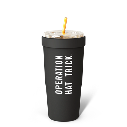 To-Go Buddy | OHT Service