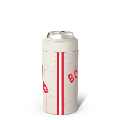 Universal Buddy | Boston Red Sox | Cooperstown
