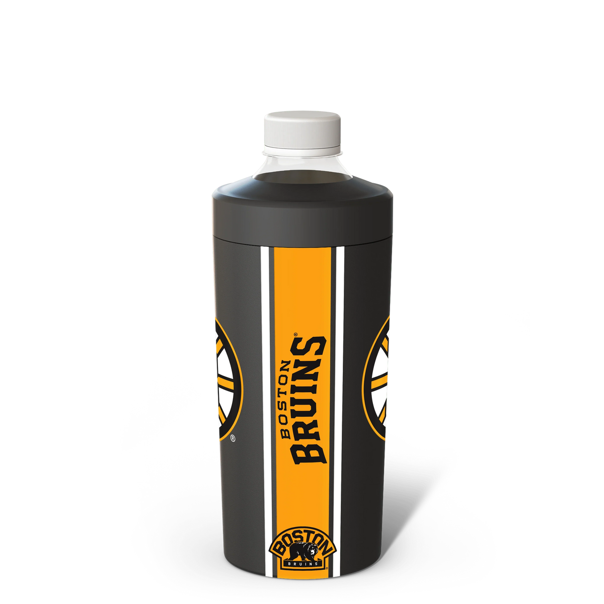 Universal XL | Boston Bruins | Gameday
