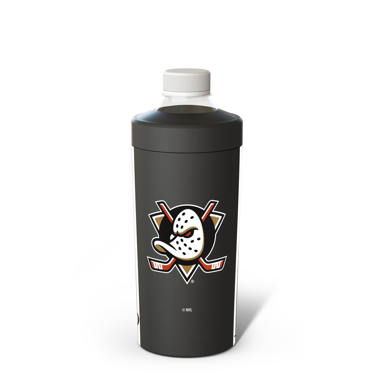 Universal XL | Anaheim Ducks | Gameday