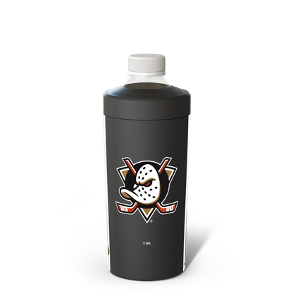 Universal XL | Anaheim Ducks | Gameday