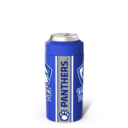 Universal Buddy | Eastern Illinois Panthers | Gameday