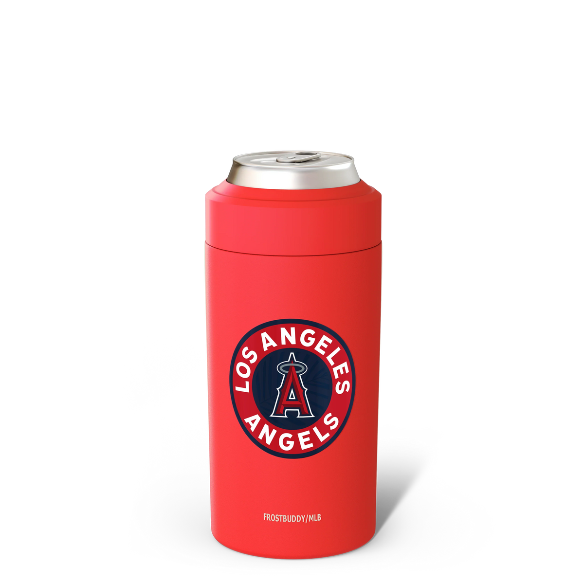 Universal Buddy | Los Angeles Angels | City Connect