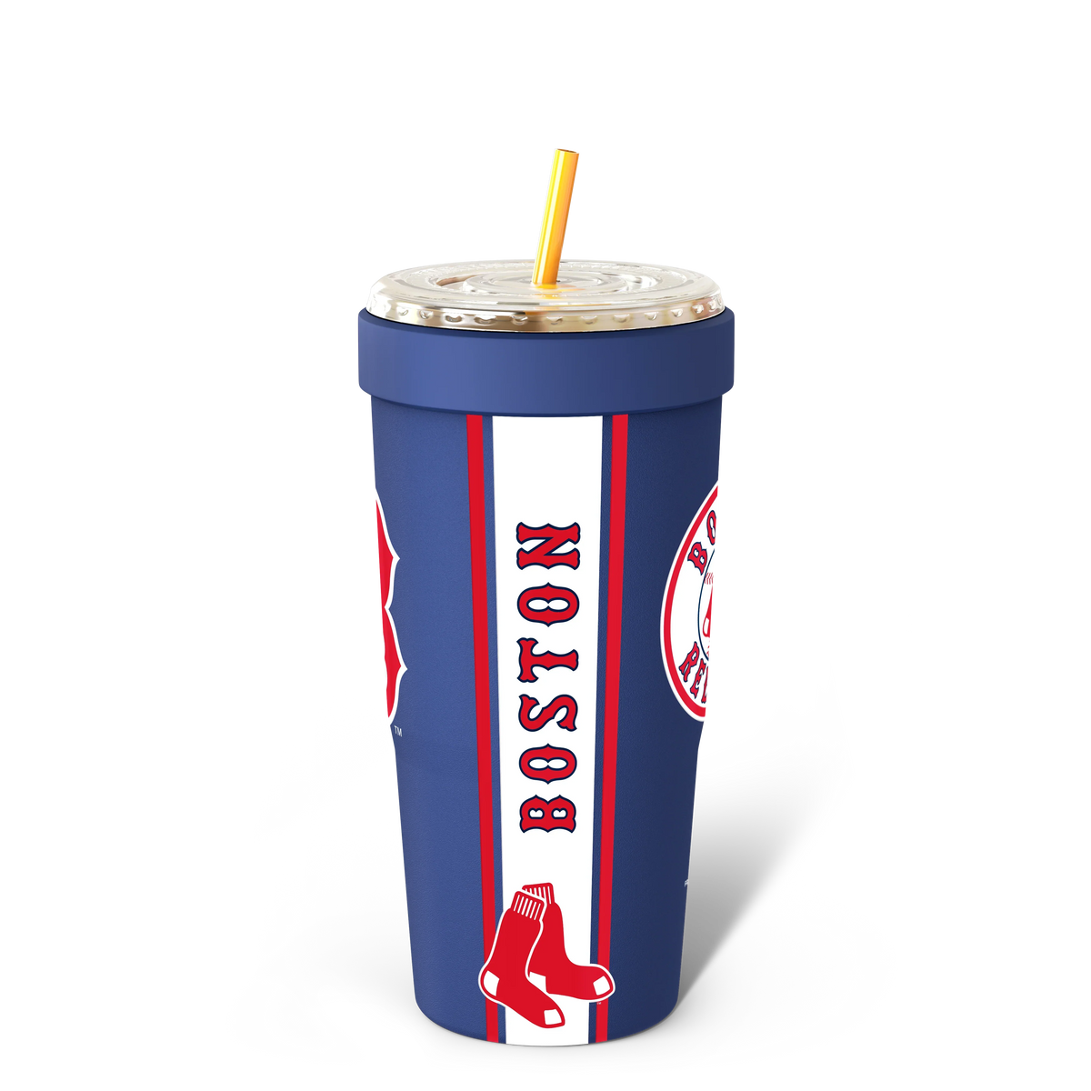 To-Go Buddy | Boston Red Sox | Gameday