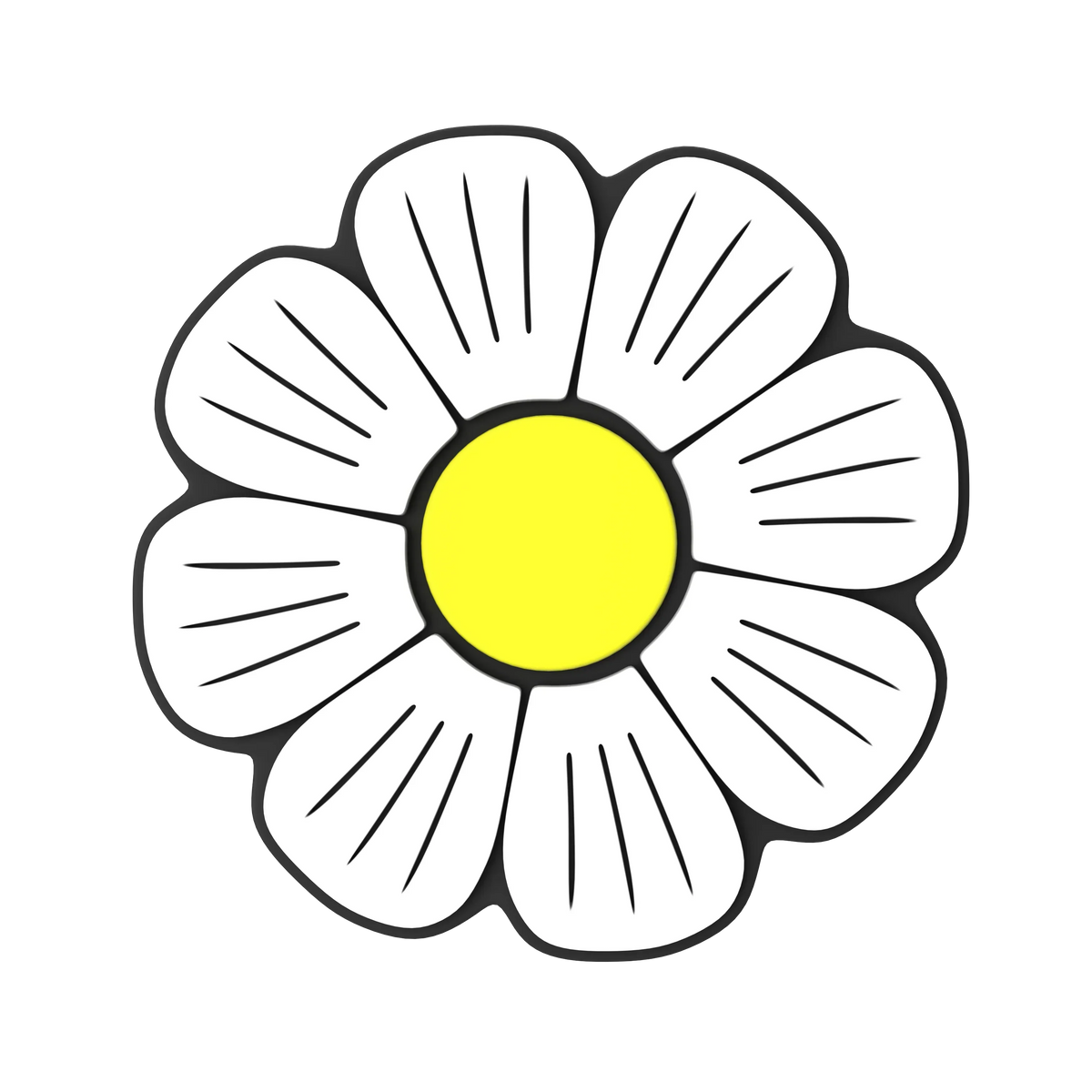 Budz | Daisy