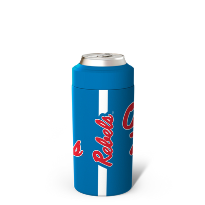 Universal Buddy | Ole Miss Rebels | Gameday