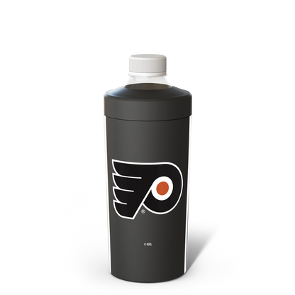Universal XL | Philadelphia Flyers | Gameday