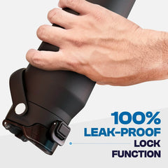 Bottle Buddy 32oz | Ghostbusters™ | Specter Sparks