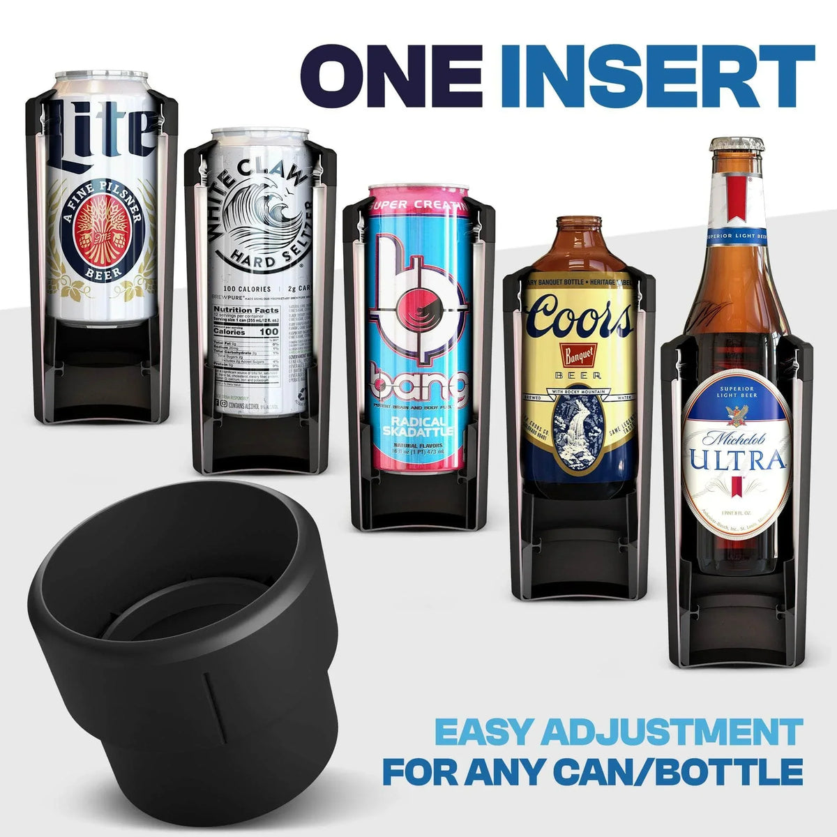 Universal XL | Texas Rangers | Gameday
