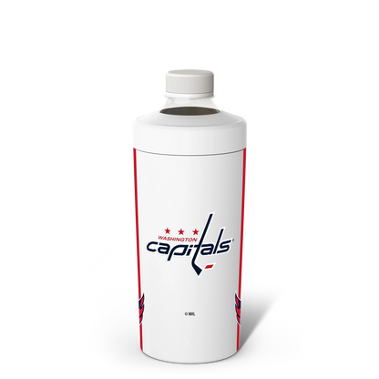 Universal XL | Washington Capitals | Gameday
