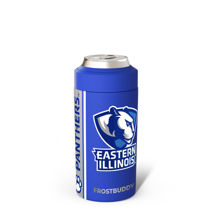 Universal Buddy | Eastern Illinois Panthers | Gameday