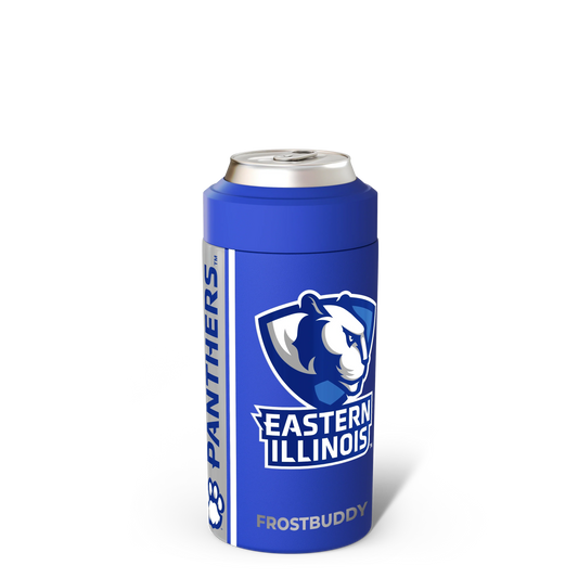 Universal Buddy | Eastern Illinois Panthers | Gameday