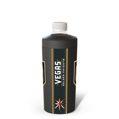 Universal XL | Vegas Golden Knights | Gameday