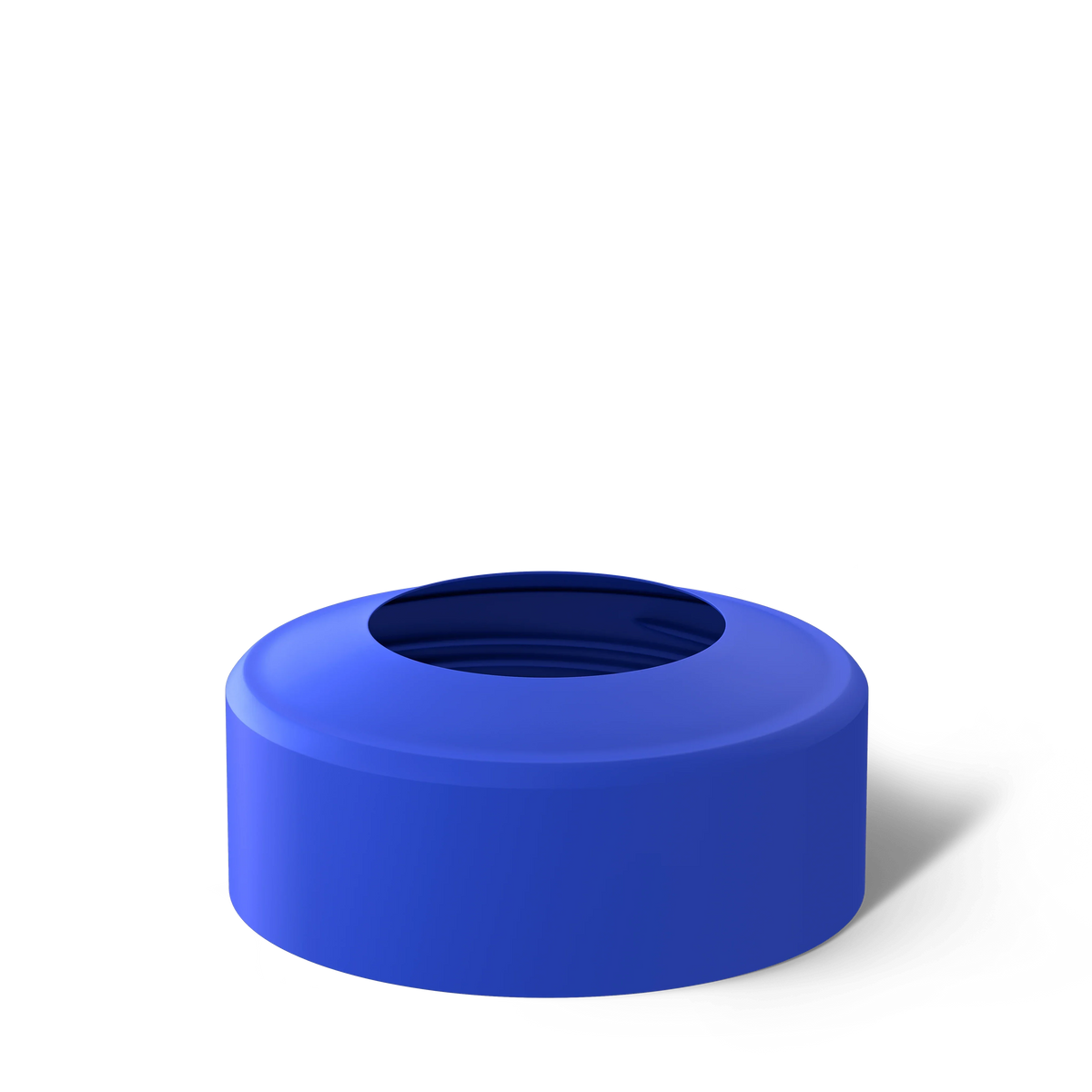 Universal XL | 24oz Can Lid