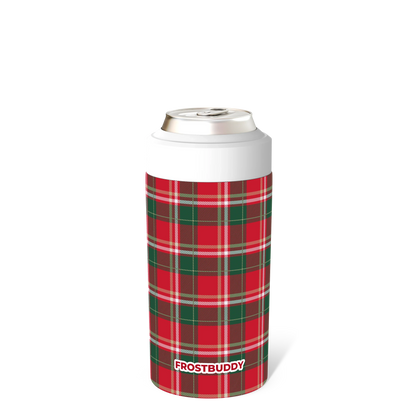 Universal Buddy | Flannel