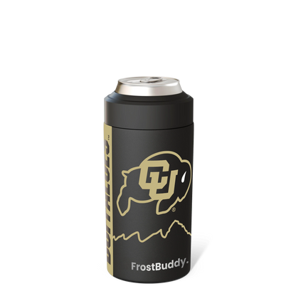 Universal Buddy | Colorado Buffaloes | Gameday