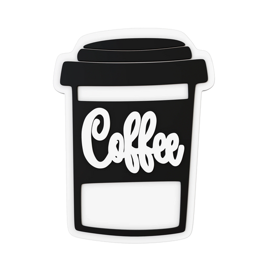Budz | Coffee