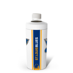 Universal XL | St. Louis Blues | Gameday
