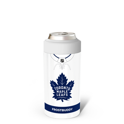 Universal Buddy | Toronto Maple Leafs | Jersey