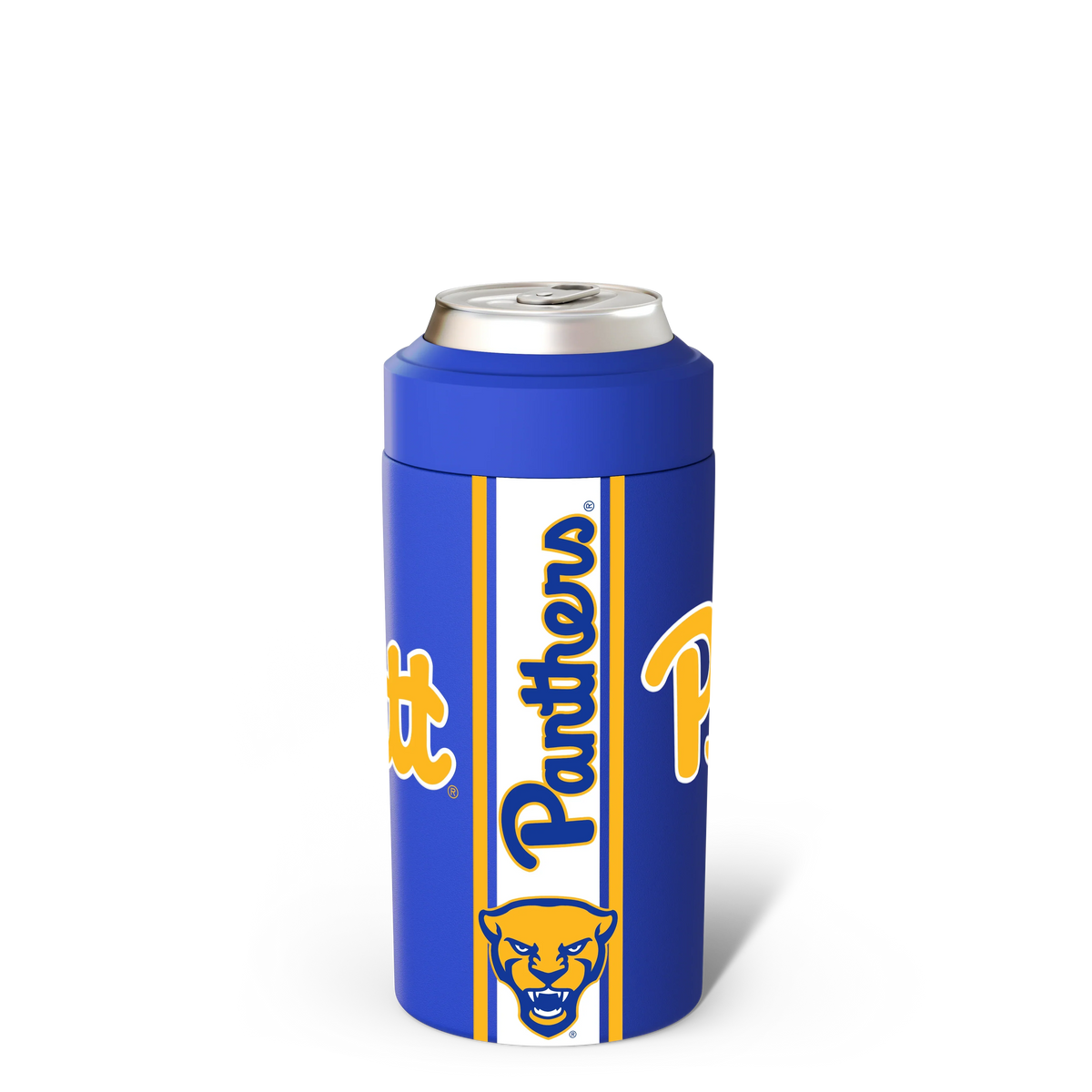 Universal Buddy | Pittsburgh Panthers | Gameday