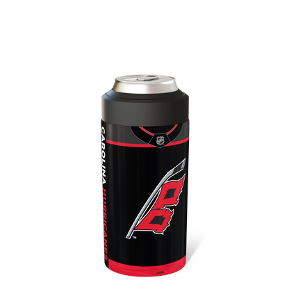 Universal Buddy | Carolina Hurricanes | Jersey