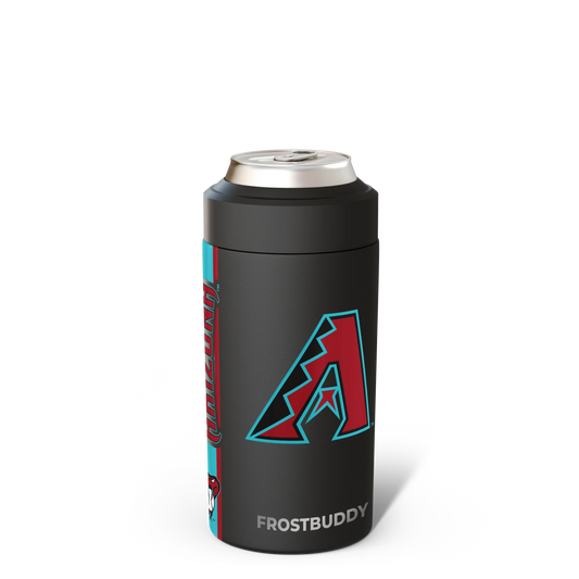 Universal Buddy | Arizona Diamondbacks | Gameday