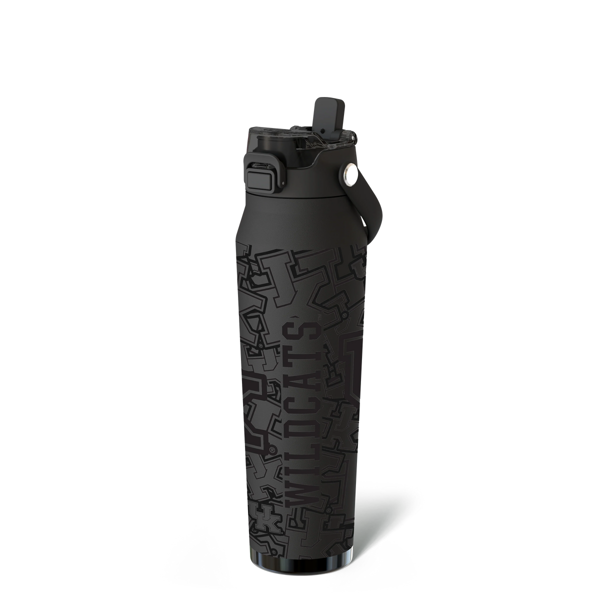 Bottle Buddy 32oz | Kentucky Wildcats | Night Game