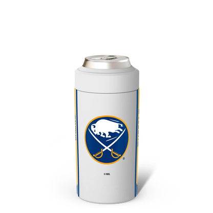 Universal Buddy | Buffalo Sabres | Gameday
