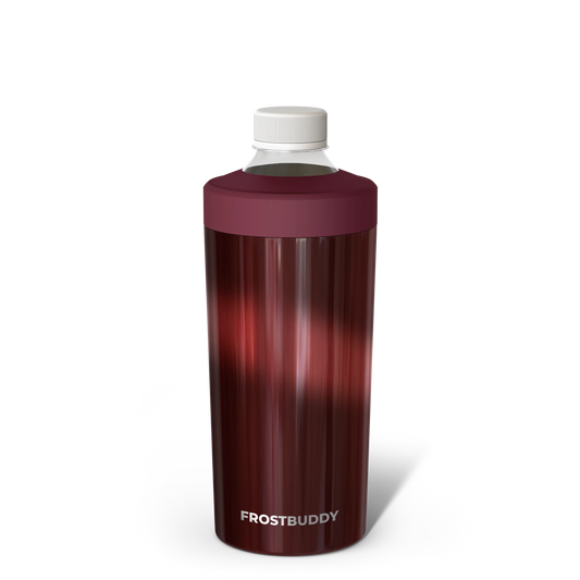 Universal XL | Cinnamon