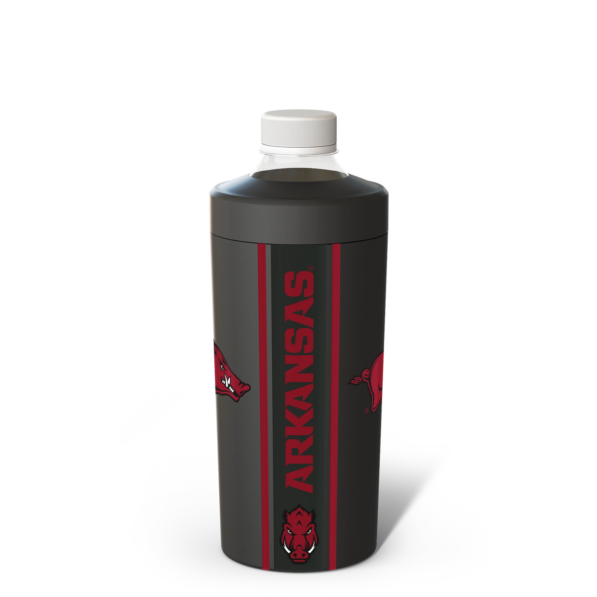 Universal XL | Arkansas Razorbacks | Gameday