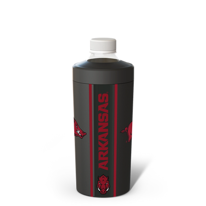 Universal XL | Arkansas Razorbacks | Gameday