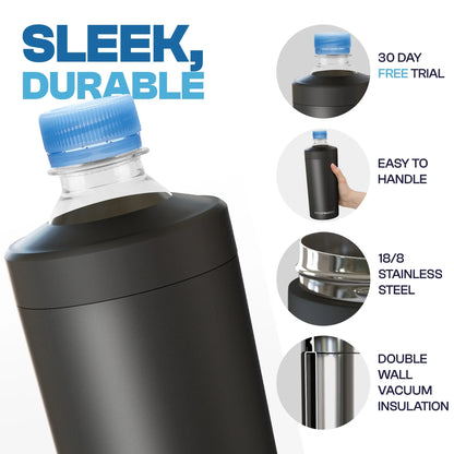 Universal XL | Illinois Fighting Illini | Gameday