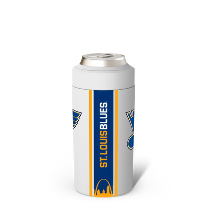 Universal Buddy | St. Louis Blues | Gameday