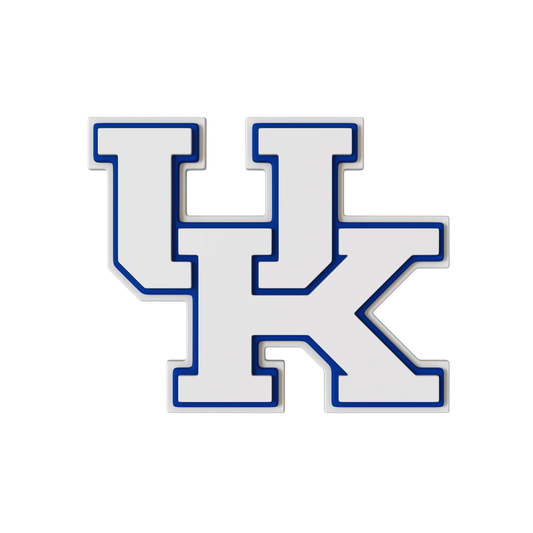 Budz | Kentucky Wildcats