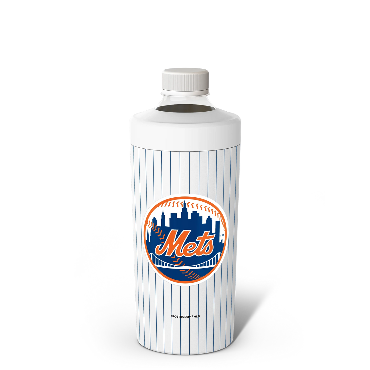 Universal XL | New York Mets | Gameday