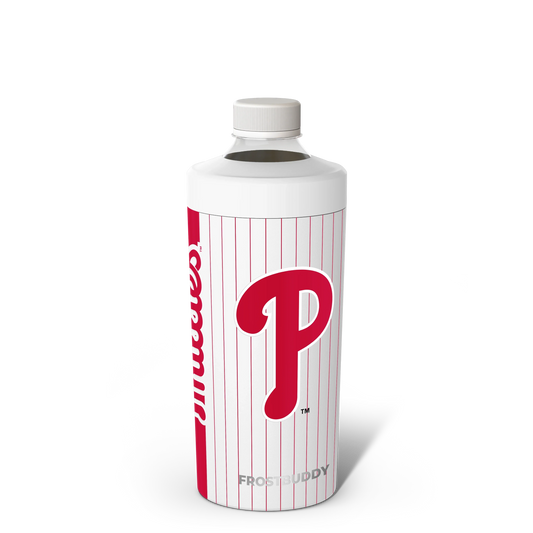 Universal XL | Philadelphia Phillies | Gameday