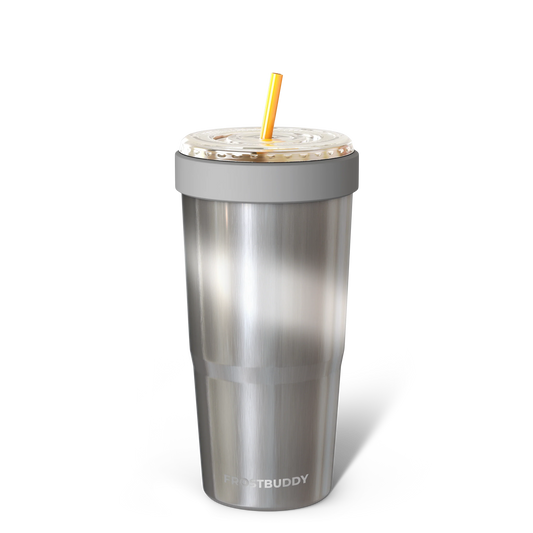 To-Go Buddy | Moonstone