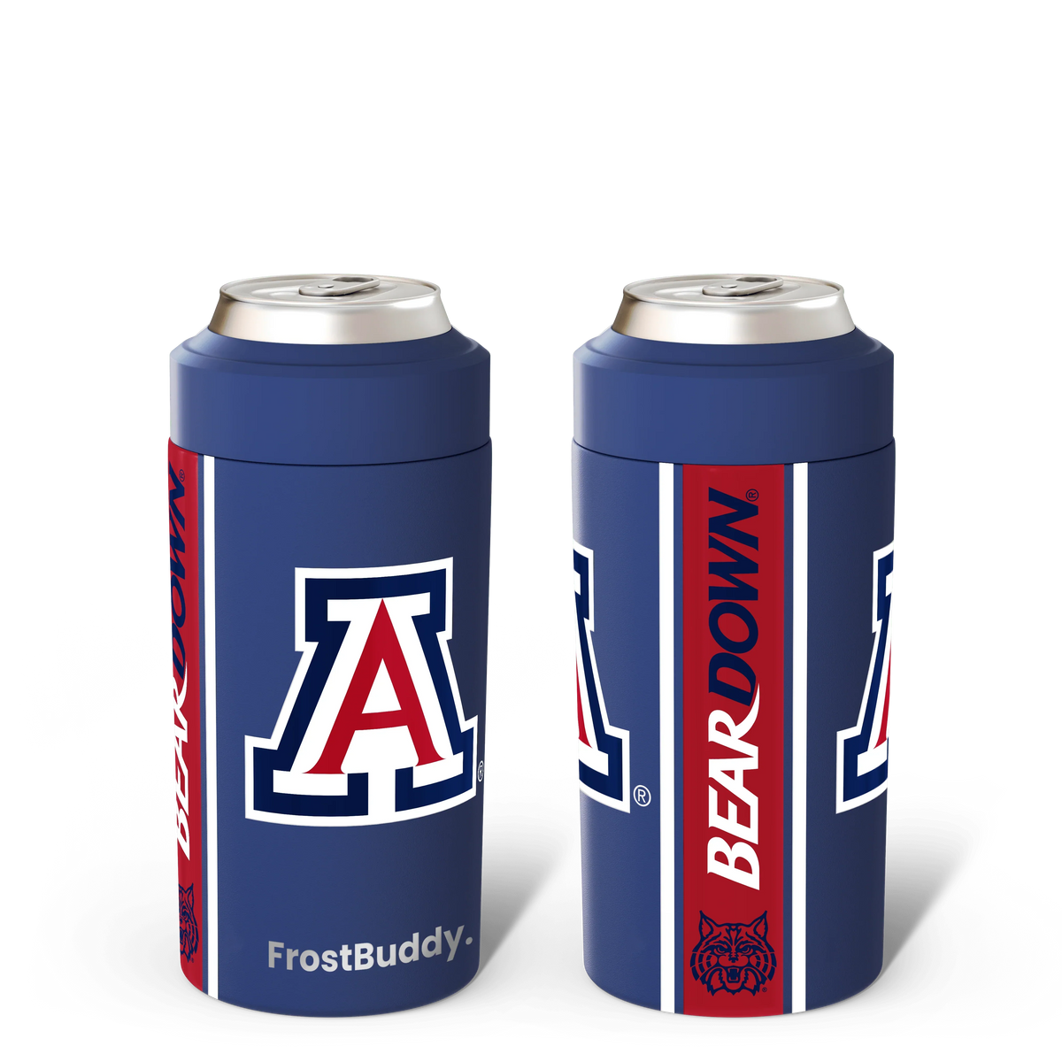 Universal Buddy | Arizona Wildcats | Gameday