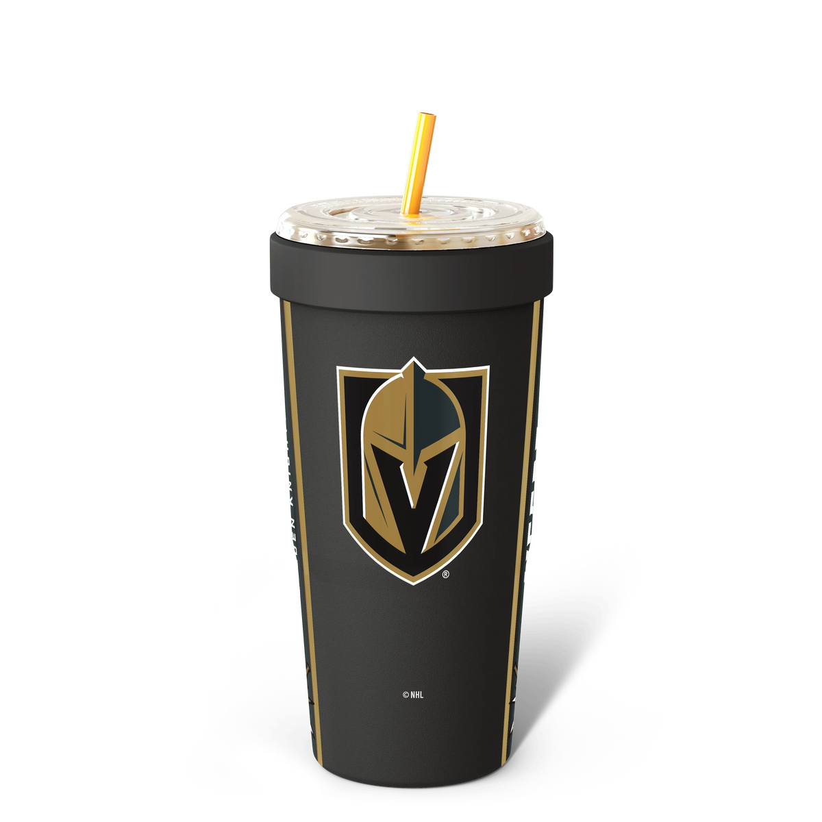 To-Go Buddy | Vegas Golden Knights | Gameday