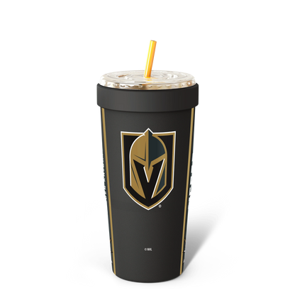 To-Go Buddy | Vegas Golden Knights | Gameday