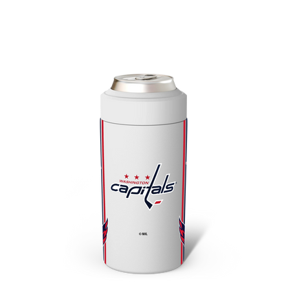 Universal Buddy | Washington Capitals | Gameday