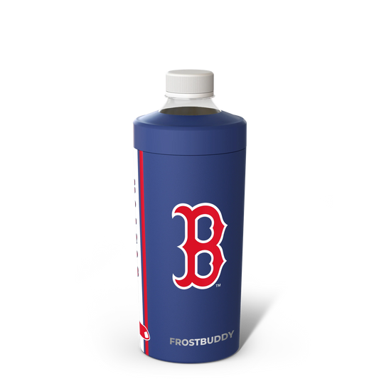Universal XL | Boston Red Sox | Gameday