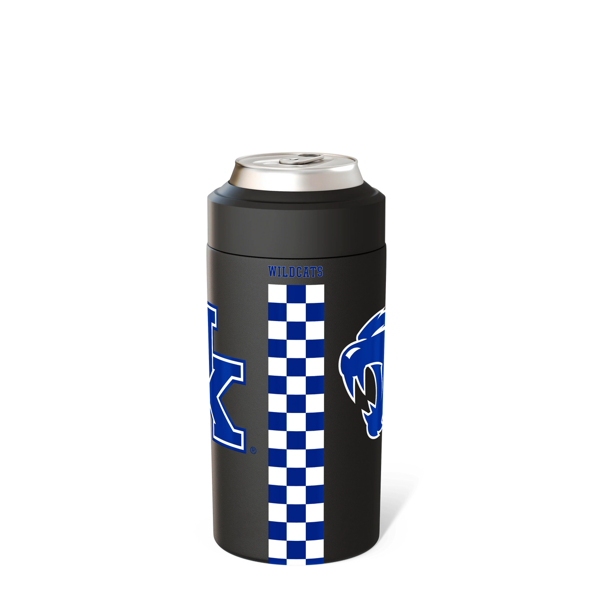 Universal Buddy | Kentucky Wildcats | Gameday