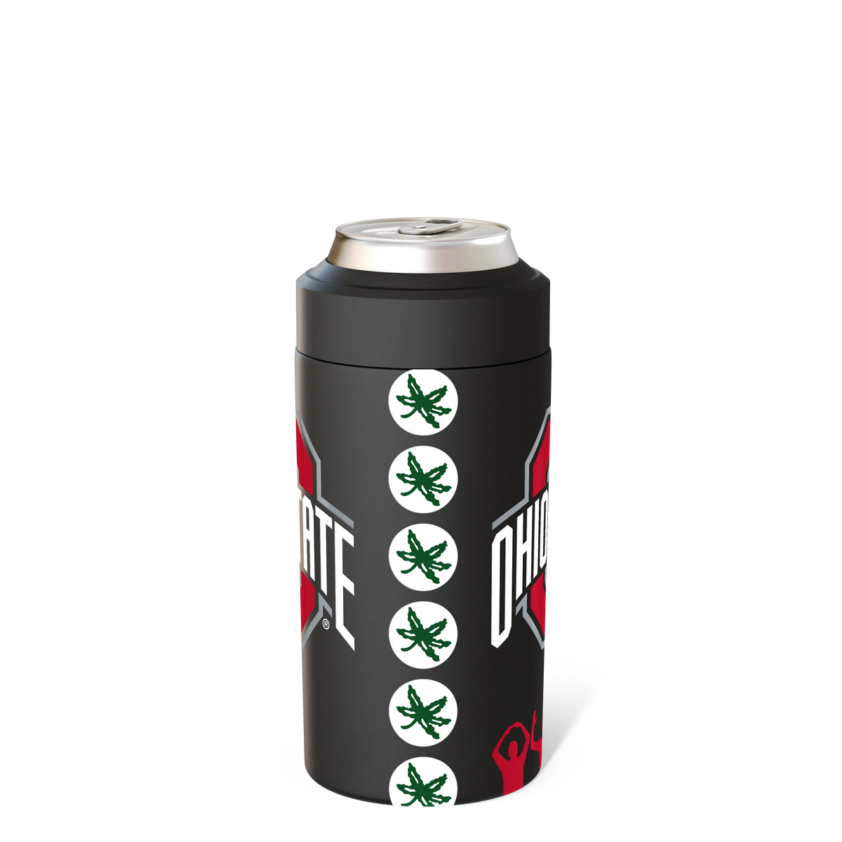 Universal Buddy | Ohio State | Gameday
