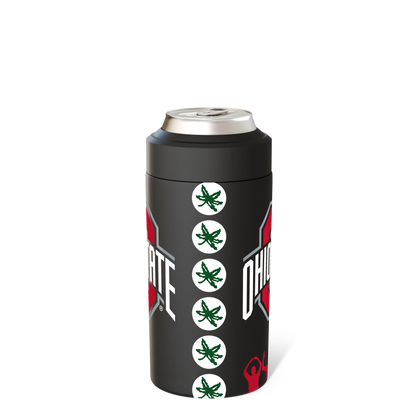 Universal Buddy | Ohio State | Gameday